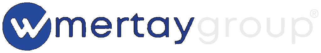 Mertay Group